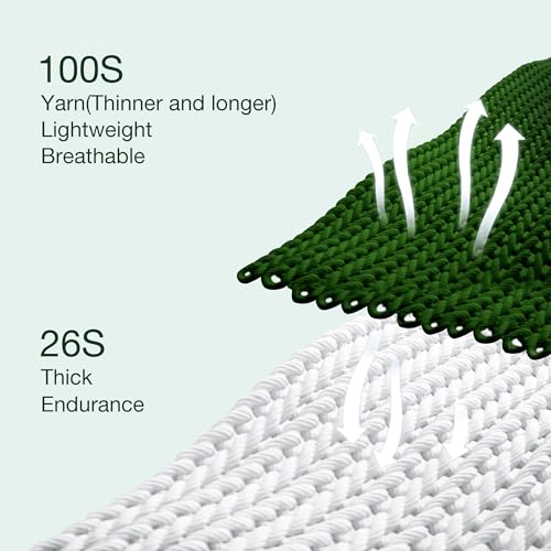 GreenMount Women's Wide Leg Cashmere Sweatpants Lounge Pants for Women Winter Warm4