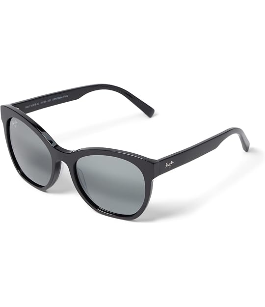 Maui jim kula sandstone maui rose lens + FREE SHIPPING