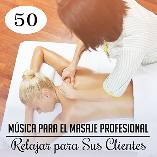 El Arte de Dejar Ir (Violin)