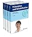 Produktbild Set "verstehen & pflegen", Bde. 1-4 (im Schmuck-Schuber): Bd. 1: Grundlagen beruflicher Pflege. Bd. 2: Wahrnehmen und Beobachten. Bd. 3: Pflegerische ... und Rehabilitation (alle: 2. Aufl.)