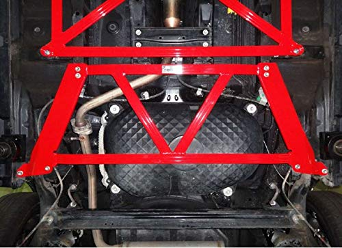 Tanabe(^ix) Ry LA400K tAu[X A