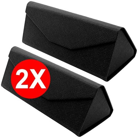 Étui Pliable TBOC Cover