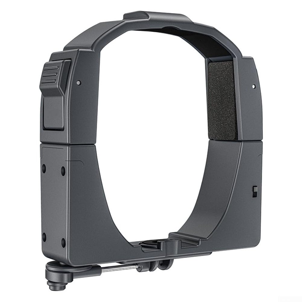 Rilascio del carico utile telecomandato per Mavic 4 Pro per telecomando dji | Meccanismo di rilascio attivato dalla luce, senza cuciture per il funzionamento aereo, nessun ricevitore aggiuntivo