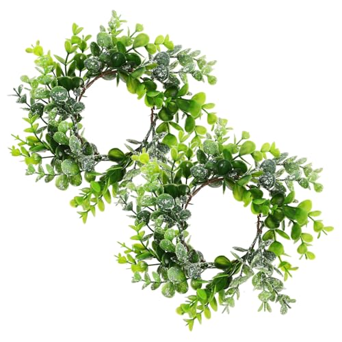 TOMETURE lH[Jt[X EFJhA ť֑p ݂艺\ȃtFCN[t[X EFfBOG߃Cxg 2