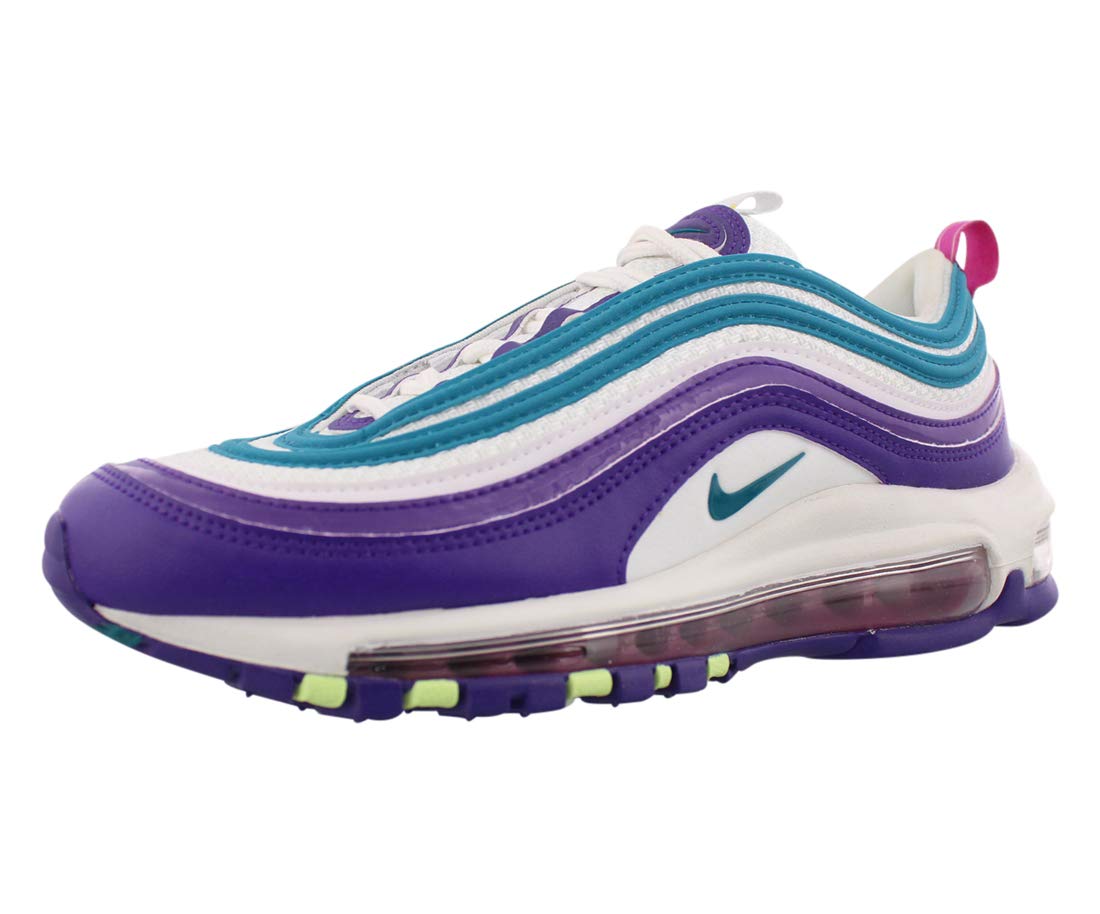 nike air max 97 womens size 7