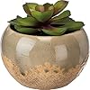   Primitives-By-Kathy-Planter-Gray-Glazed