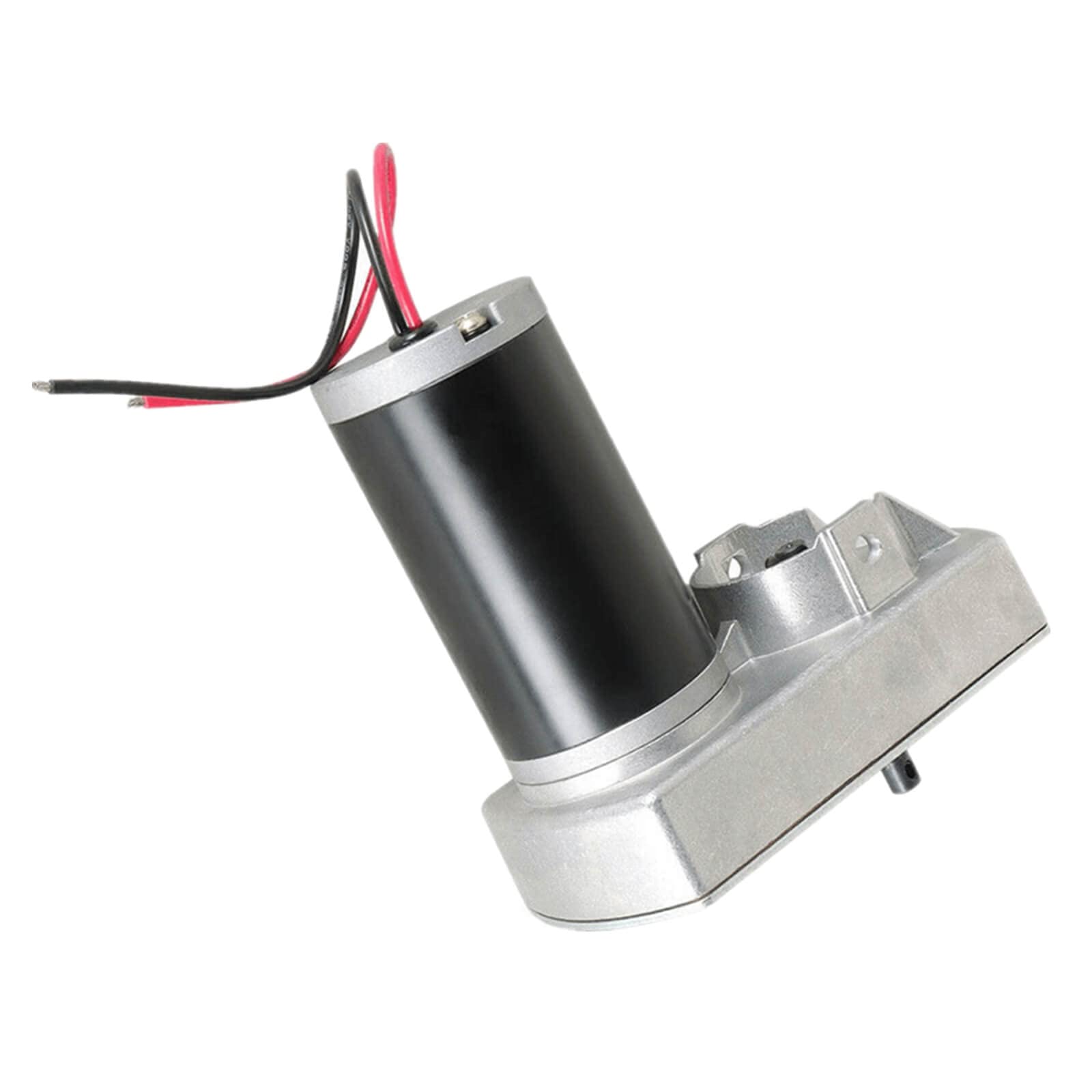 Amazon.com: 132682 RV Slide Out Motor in-Wall 18:1 Ratio Replaces