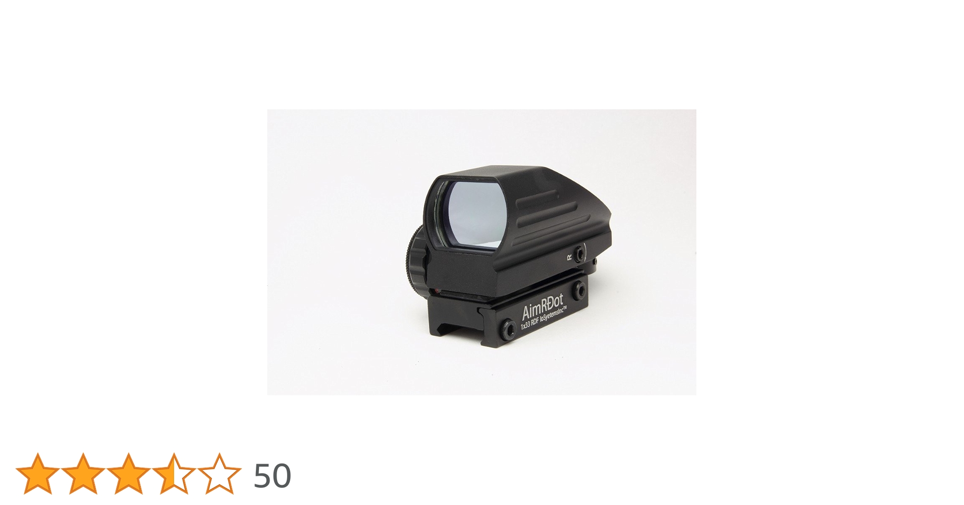 ドットペインティング TICT -ティクト-