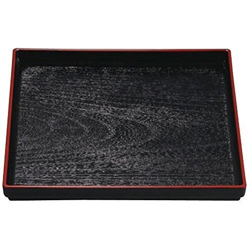 ~ g[ : Ntg ~  (g[EpE3-59-15E0)(TCY:305x305x20mm)