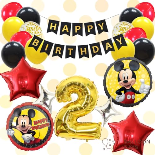 BALLOON DAYS a tZbg~bL[}EX fBYj[ o[ D HAPPYBIRTHDAY K[h o[Xf[ fR[V    l q ̎q j̎q (2)