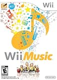 Wii Music (Renewed)