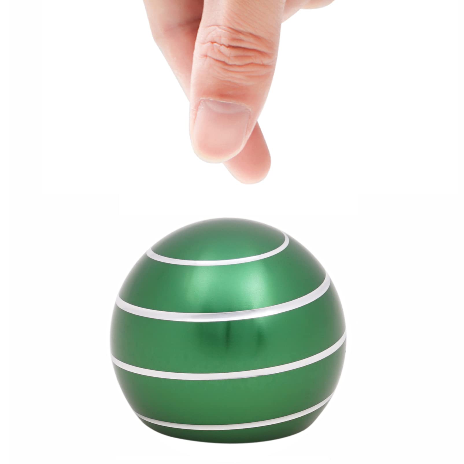 Desk-Kinetic-Toys Cool-Gadgets for Fidget: Cool-Stuff-Thing Game Toy for Adult Teen Children Kid, Stress Relief Optical-Illusion Gifts for Office