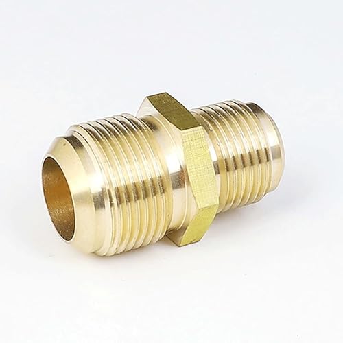 1 45x^JpCvpRlN^A_v^AGAR`[uCR[f[T[RlN^p(Fit 9.52mm To 12.7mm)