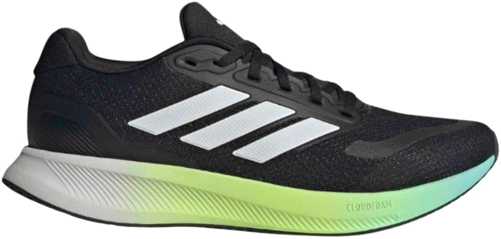 adidas adidas - Zapatillas Running para: Hombre