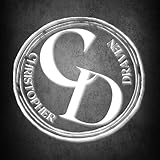 Optical Catalyst Productions