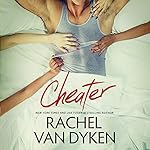 Cover of Cheater