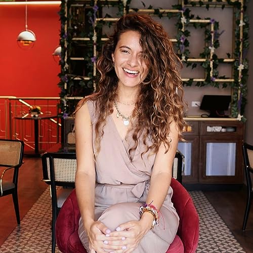 Miedos | 022 Podcast Por  arte de portada