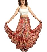 Small manufacture image 7