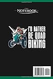 Zoom IMG-1 notebook id rather be quad
