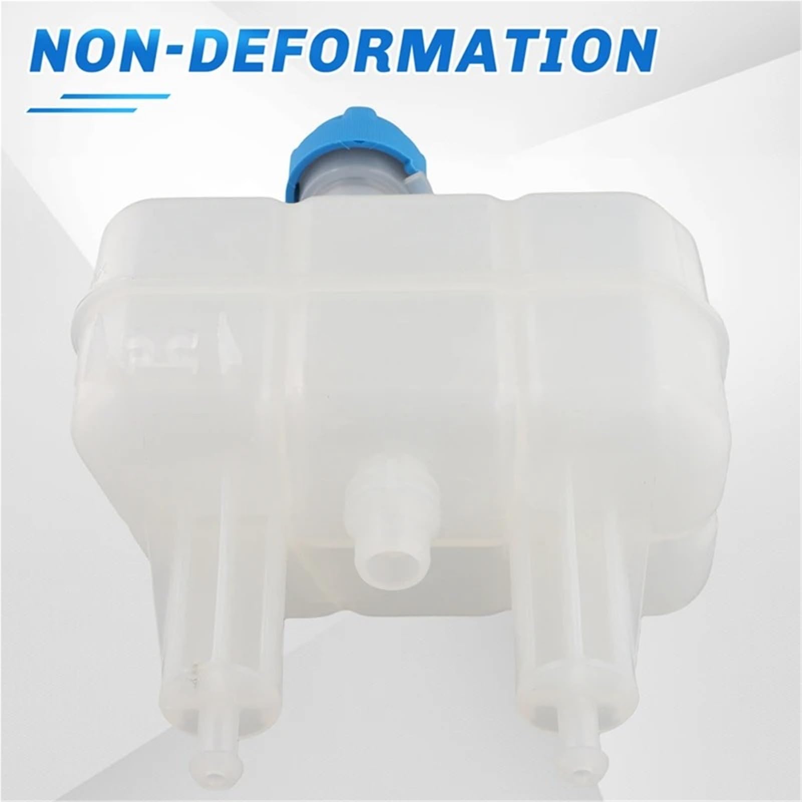 Ausgleichsbehälter Kühlmittel Für Peugeot Für Boxer 2014-on Auto Expansion Kühlmittel Tank 1374132080 1374133080 1611966680 1674058380