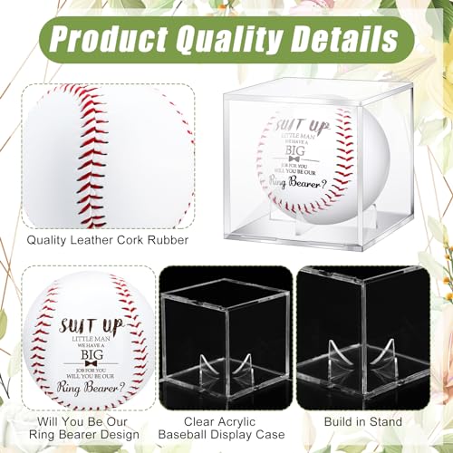 View 4