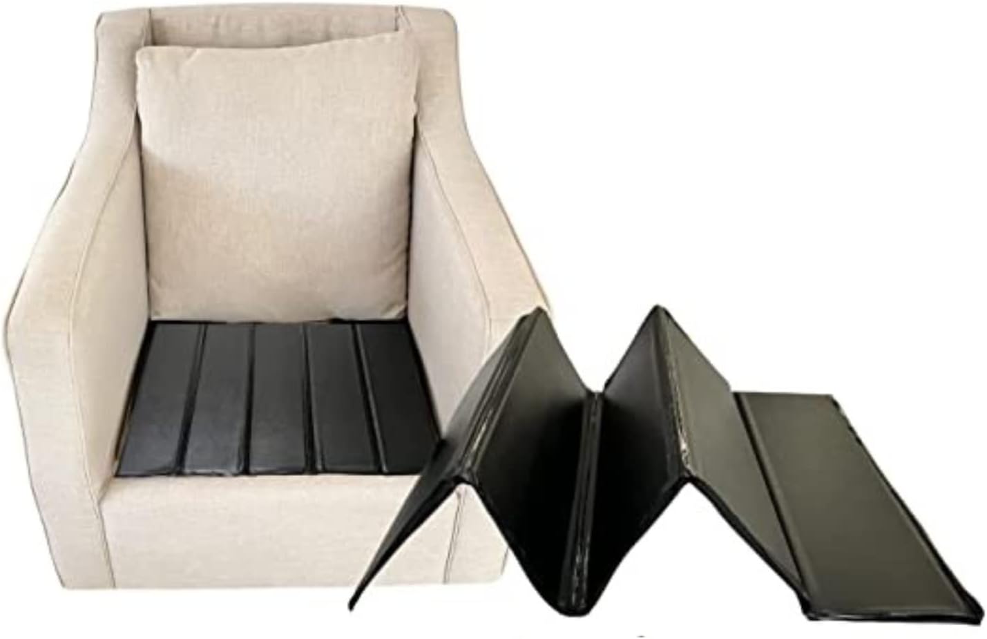 Evelots Couch Supports for Sagging Cushions for Sofa