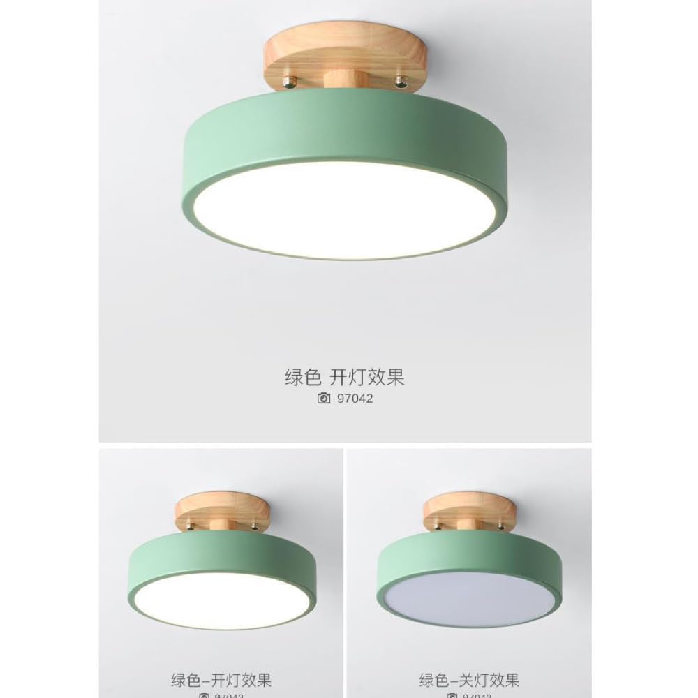 Plafonniers LED Suspension Style Nordique Art Décor Moderne pour Salle Plafonniers LED Suspension Style Nordique Art Décor Moderne pour Salle