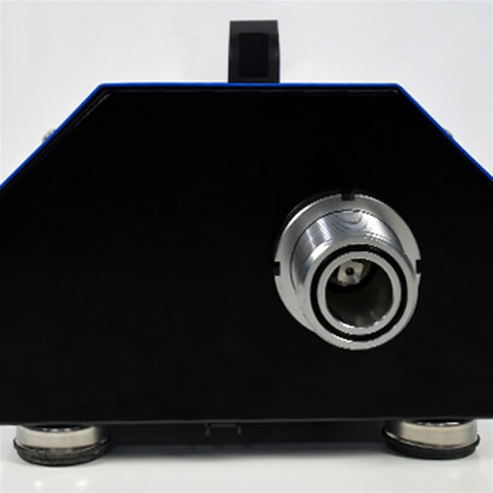 Pompa Condensa Climatizzatore, Macchina for sabbiatura aria condizionata centrale Macchina for la pulizia del condensatore Prodotti chimici for condotte