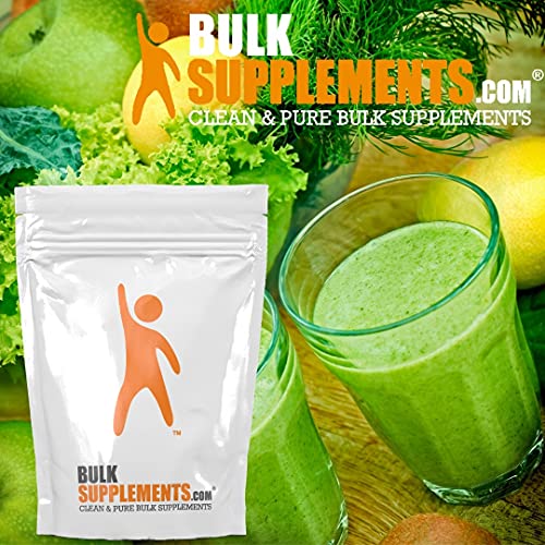 image for BulkSupplements.com Artichoke Extract Powder - Bone Marrow Supplements