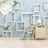 【ampliamente utilizado】: Decora tu sala de estar, dormitorio, comedor, oficina, cocina. Un regalo novedoso para amigos, familiares, compañeros de trabajo y niños. Ampliamente utilizado para decorar la sala de estar, el comedor, el dormitorio, el baño, la pared de fondo, la pared del sofá, la cocina, la escuela, la oficina, la tienda, el hotel, la cafetería, el bar y otras escenas ideales adecuadas.