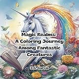 Independently published