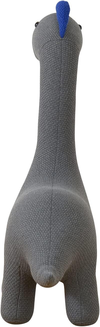 バルサ50 ラージマウス ビッグ ファー2個セット バルサ50 ラージマウス