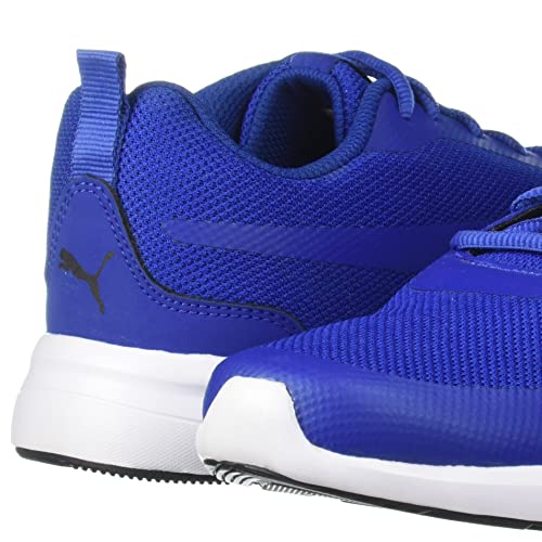 Image of Puma Men's Propel 3D Running Shoe