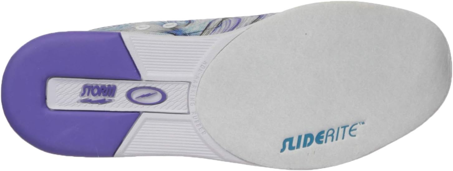 Storm Women's Modern Bowling Shoes