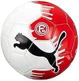 Offizielles PUMA Clubteam Lizenzprodukt