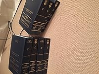 Bruner and O'Connor on Construction Law 0314102558 Book Cover