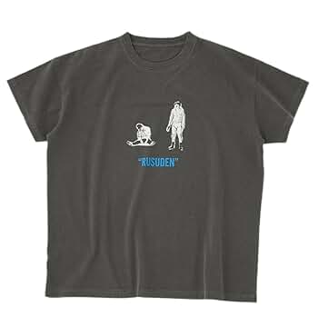 バナナマン LIVE「S」 Tシャツ Lサイズ バナナマン ライブ Tシャツの通販 by ベリー's shop｜ラクマ
