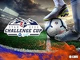 National Women's Soccer League