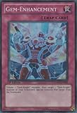 YU-GI-OH!