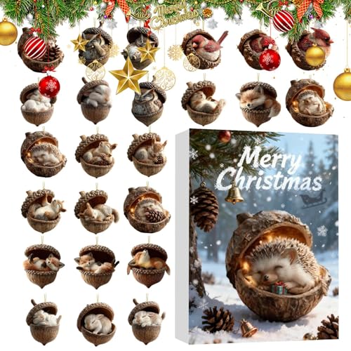 Mppchhn NX}X Ahxg J_[ - 2 AN  ǂ񂮂 y_g fR[V | NX}Xڂ蓮,qƑl hA Lb` x ap[eB[ gF  obO bN