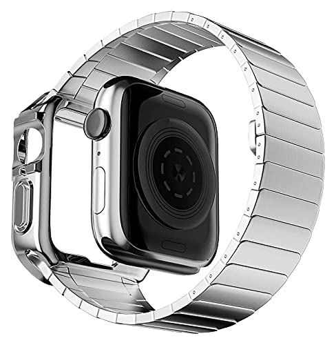 Étui de bande compatible pour Watch de qualité supérieure