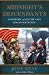 Midnight's Descendants: A History of South Asia since Partition