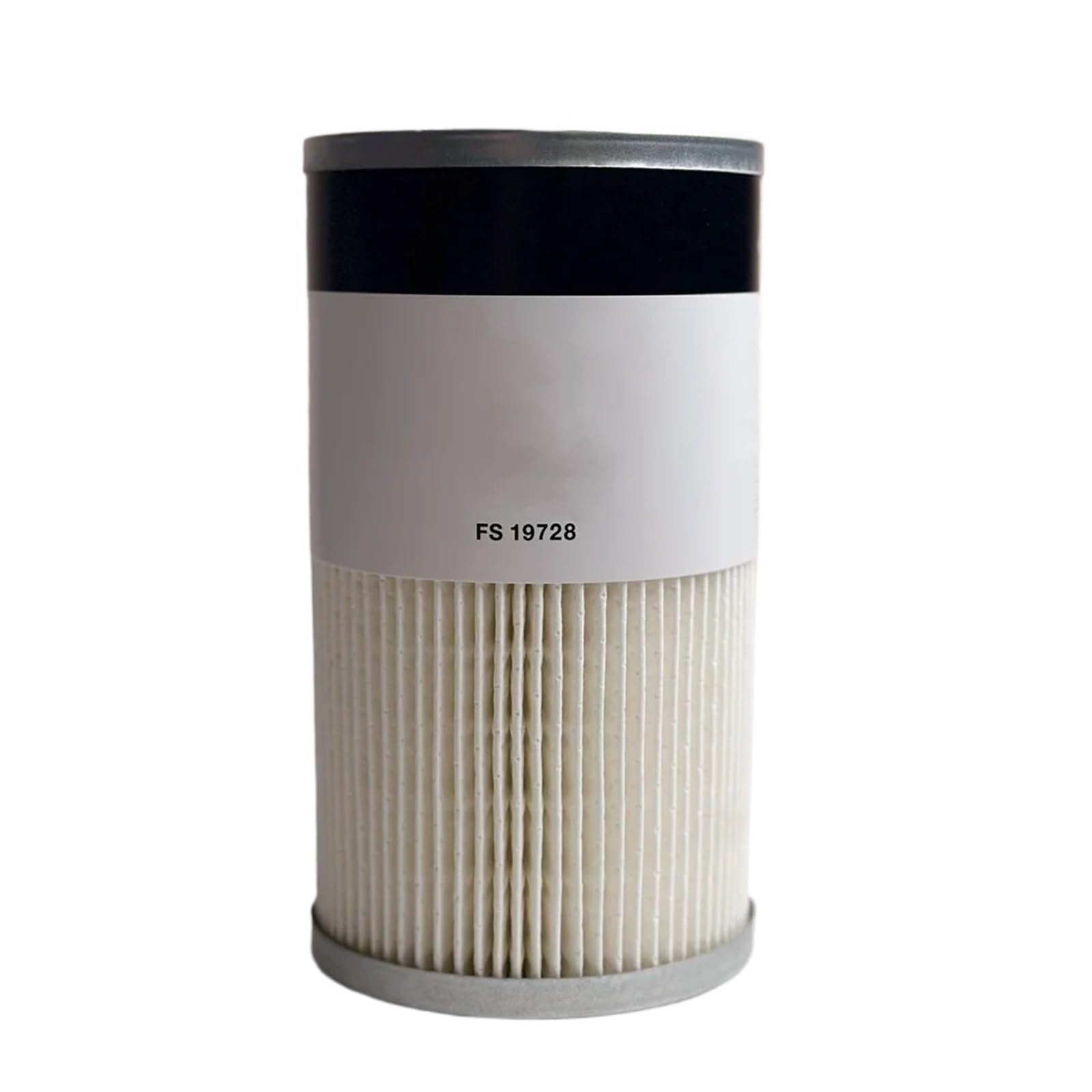 Cleufwko One Color Fs19728 Filter Element