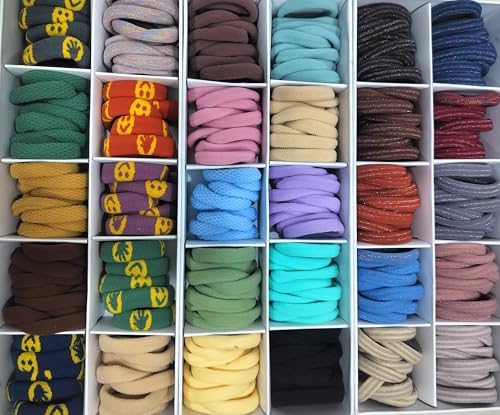 Image of multicolors Ponytail Holders Hair Ties Rubber Bands for School Girls, Women Cotton Soft for Thick Elastic Scrunchie Non-slip Stretchable Head Elastic (Pack of 30) (Multi-1)