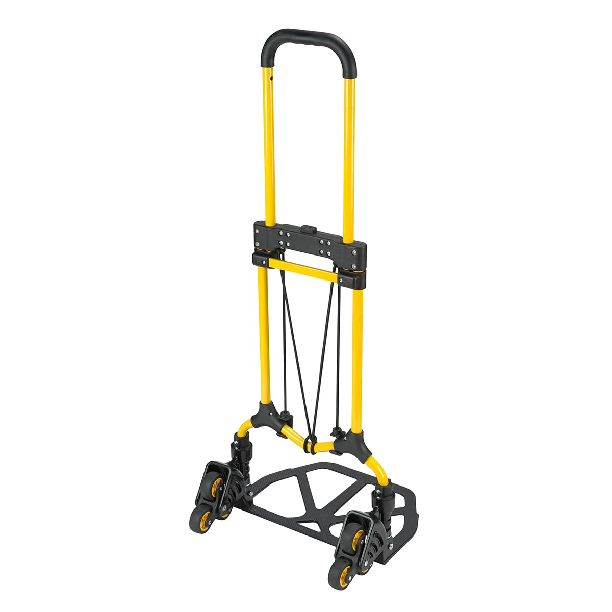 STANLEY SXWT-FT584-SP Folding Handtruck