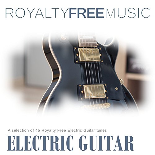 Best Electric Guitar Exercises Expert Review The Modern Record