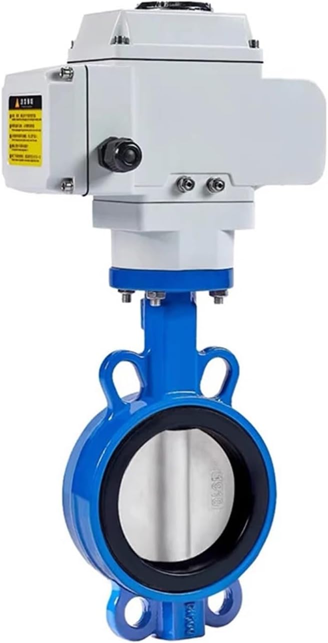 パナソニック ジアイーノf-smv3000 空気清浄機 Panasonic パナソニック 次亜塩素酸 人気 空間除菌脱臭機 ジアイーノ F