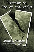 Sitting on Top of the World 1494925419 Book Cover