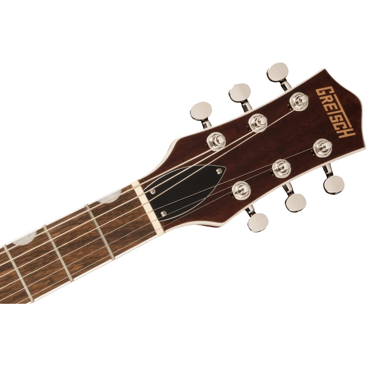Amazon | Gretsch / G5210T-P90 Electromatic Jet Two 90 Single-Cut