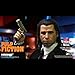 Star Pulp Fiction My Favourite Movie Action Figure 1/6 Vincent Vega 30...